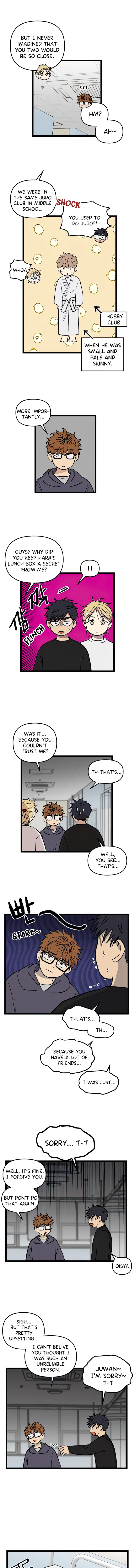 No Home Chapter 81 image 2_optimized